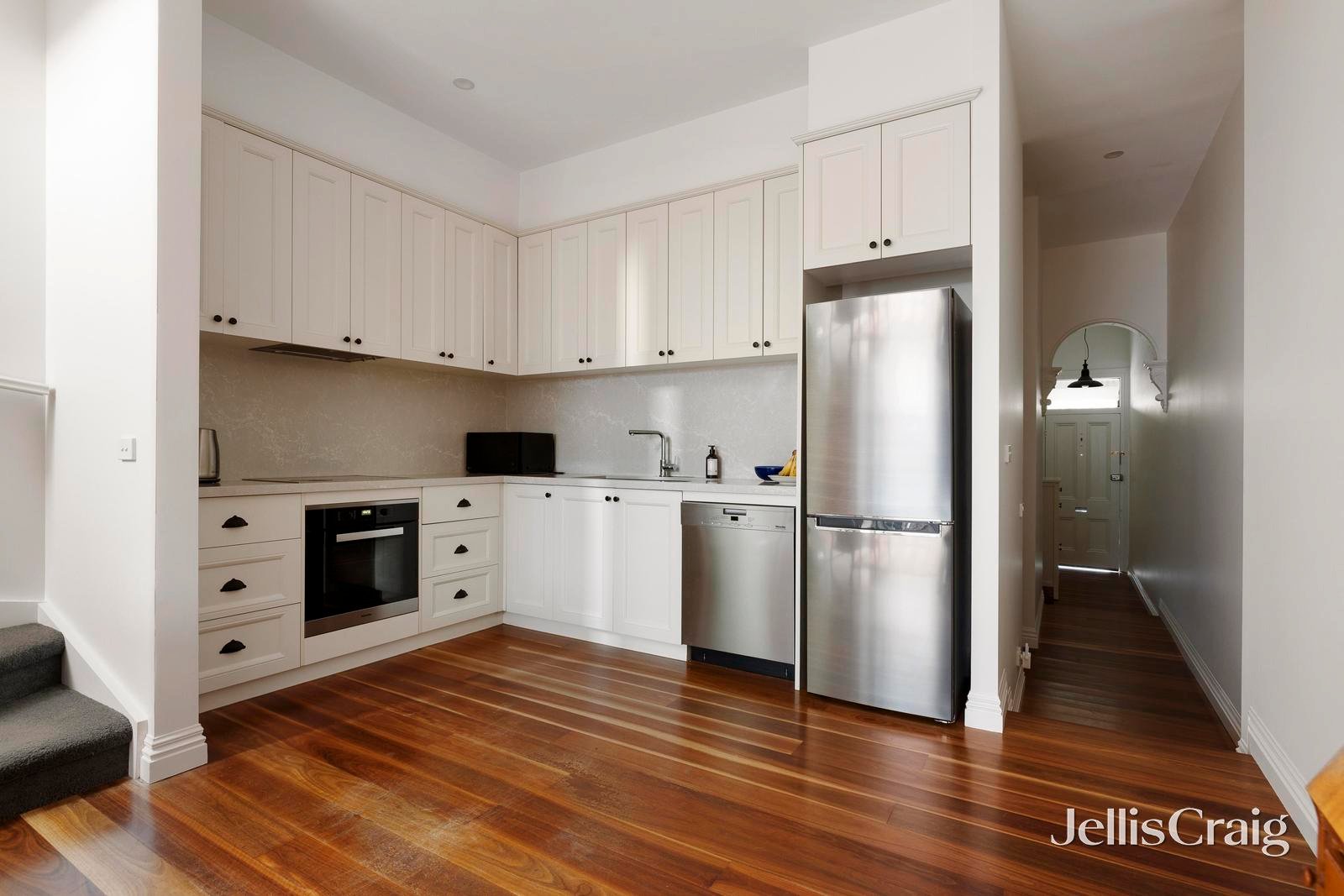 489 Abbotsford Street, North Melbourne image 4