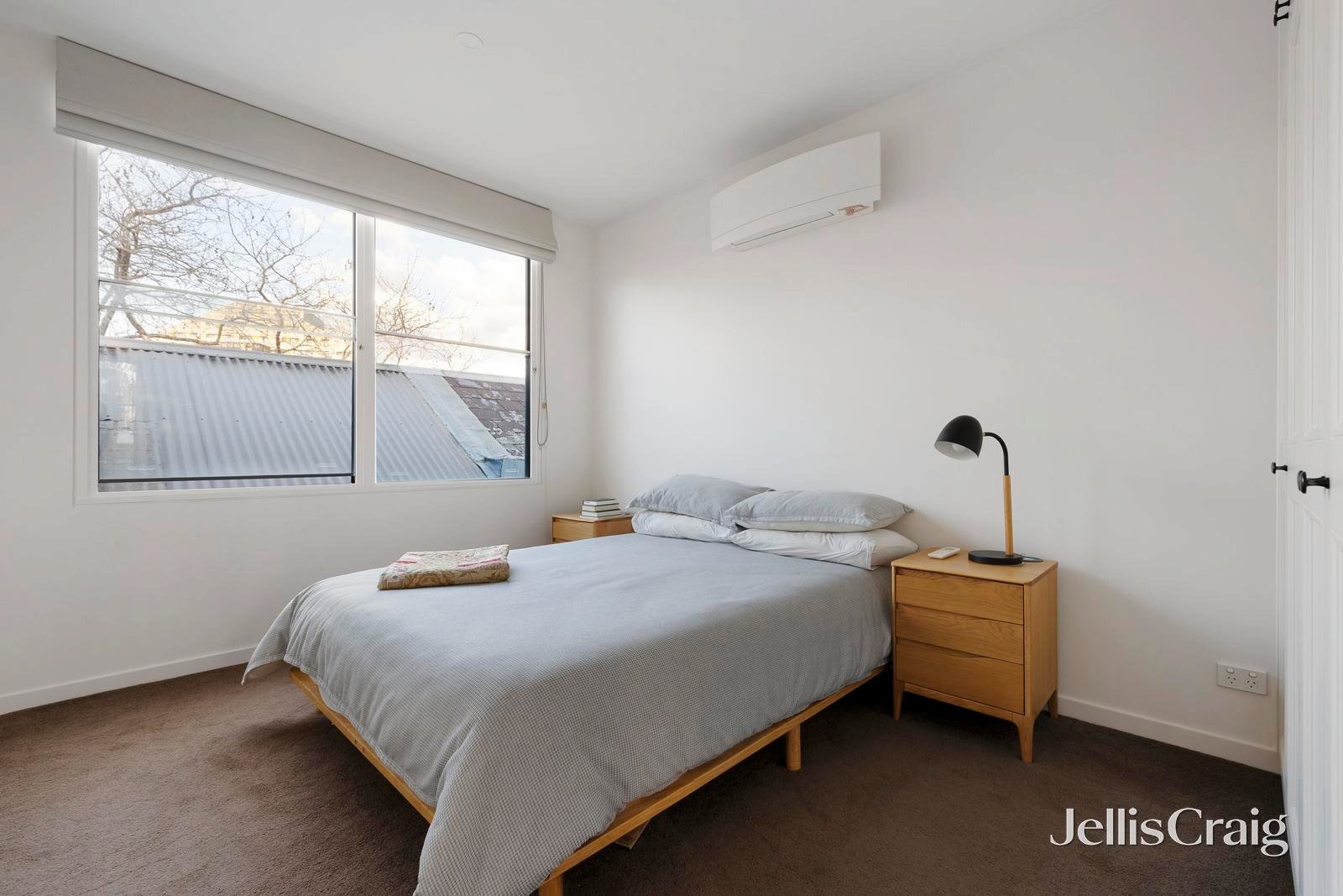 489 Abbotsford Street, North Melbourne image 5