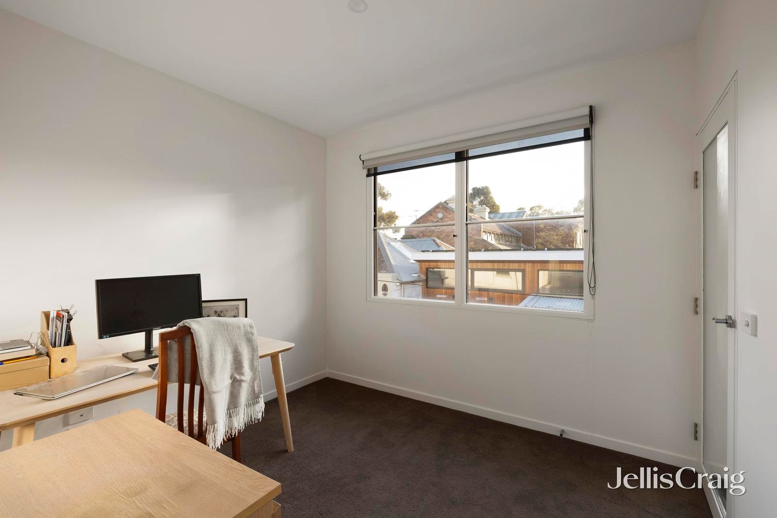 489 Abbotsford Street, North Melbourne image 7
