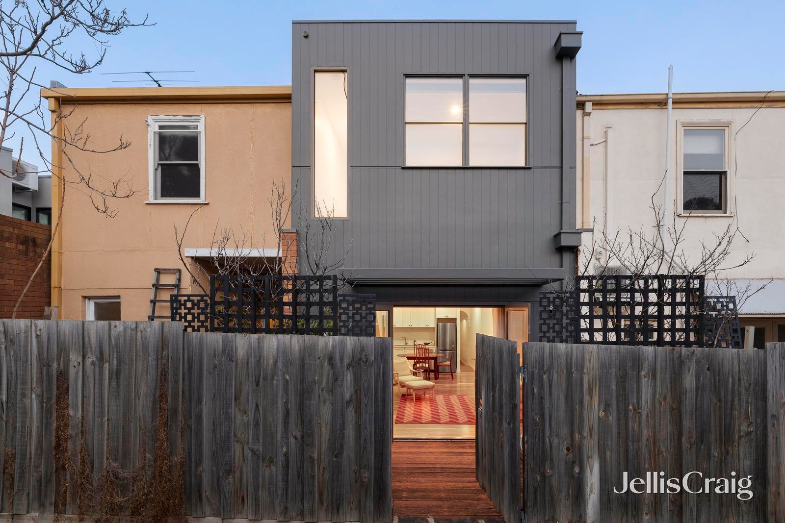 489 Abbotsford Street, North Melbourne image 10