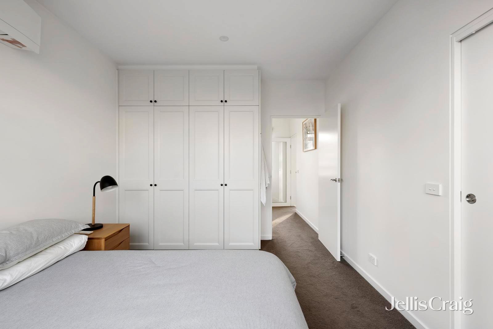 489 Abbotsford Street, North Melbourne image 11