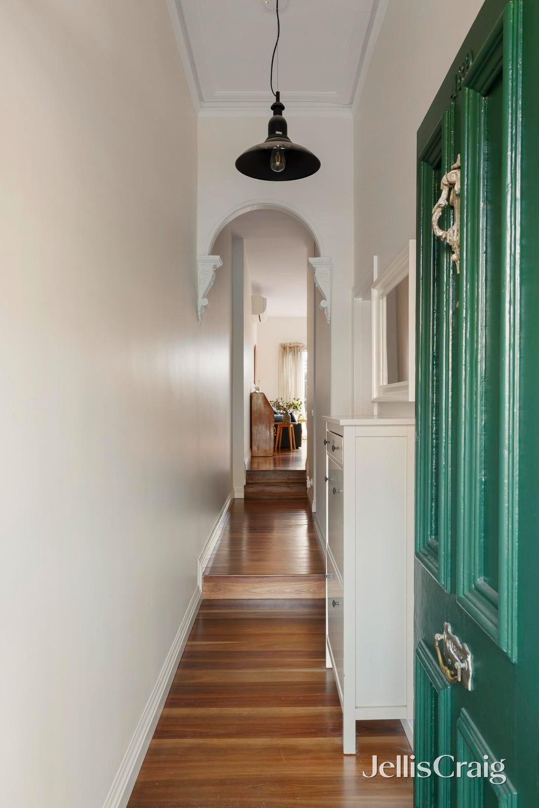 489 Abbotsford Street, North Melbourne image 12