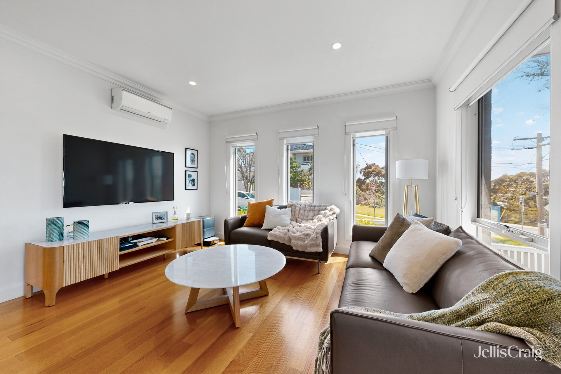 489 Buckley Street, Essendon West image 5