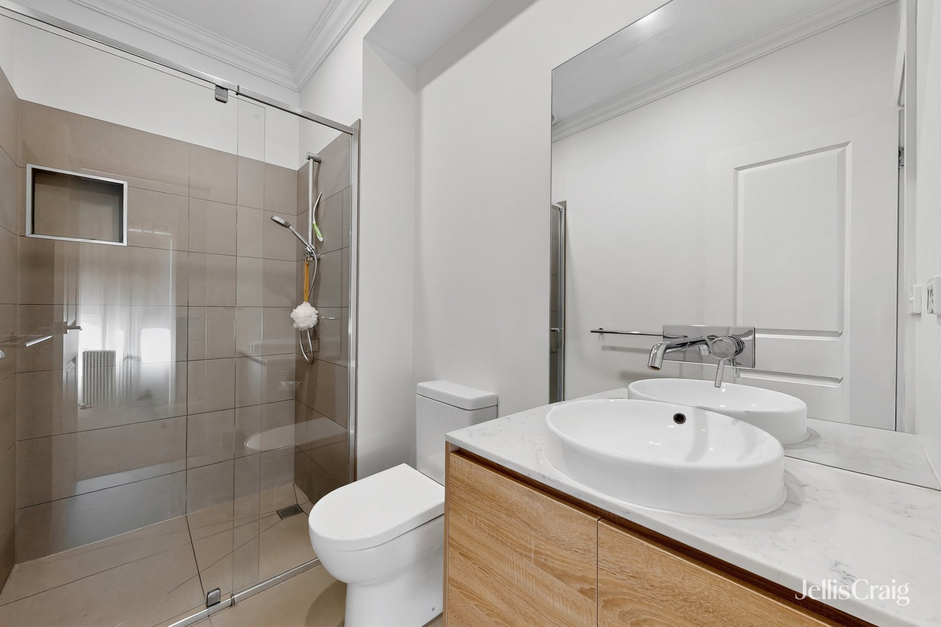 489 Buckley Street, Essendon West image 11