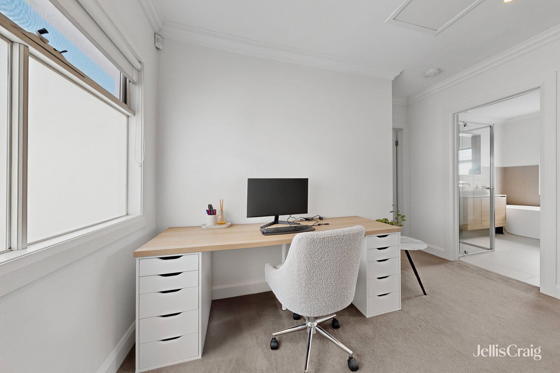 489 Buckley Street, Essendon West image 9