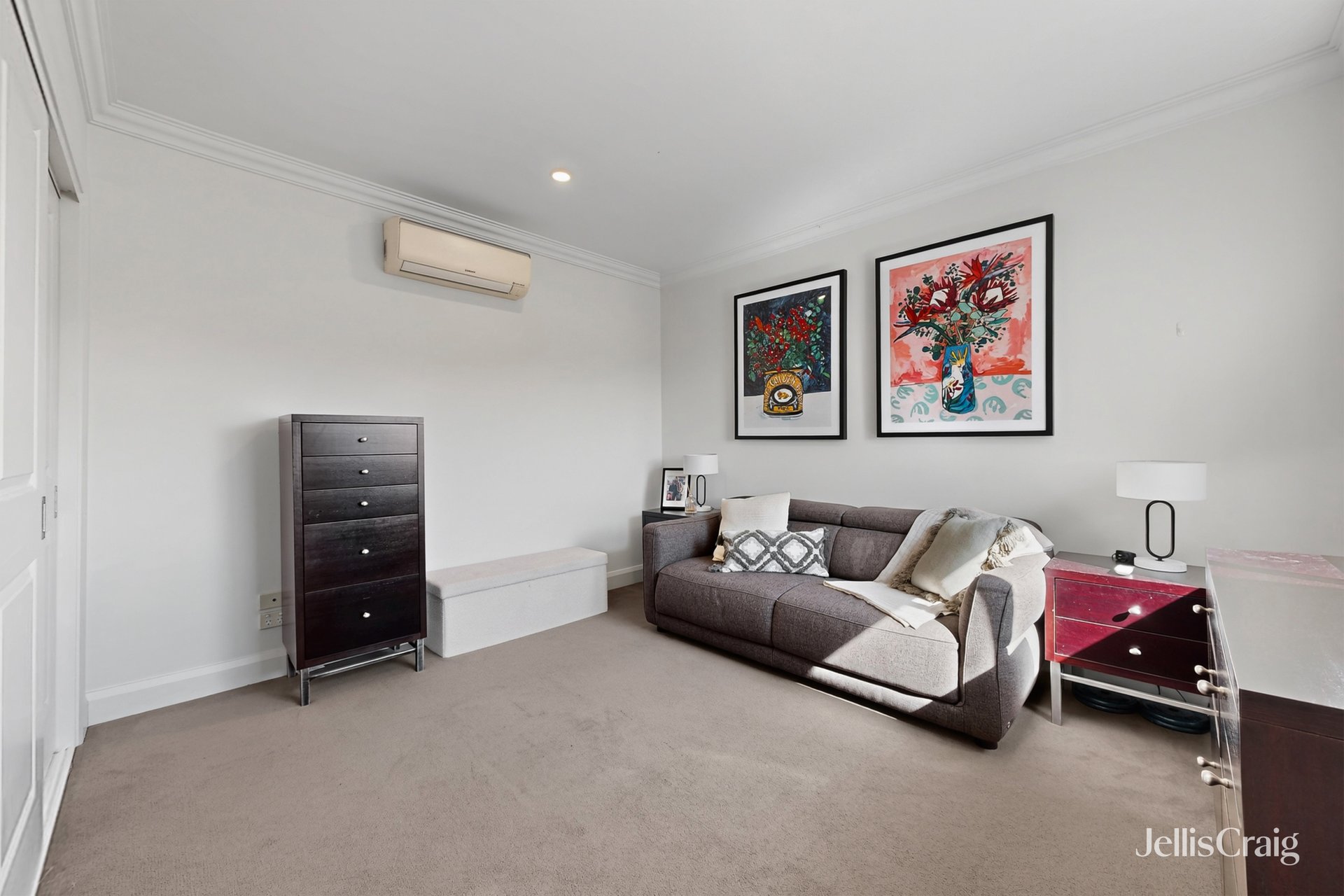 489 Buckley Street, Essendon West image 8