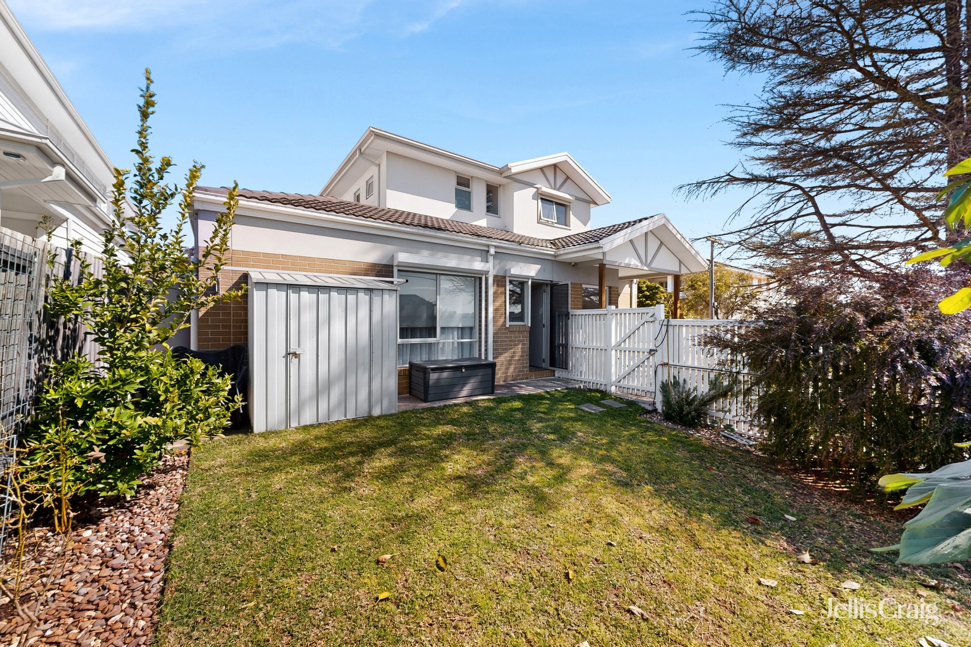 489 Buckley Street, Essendon West image 14