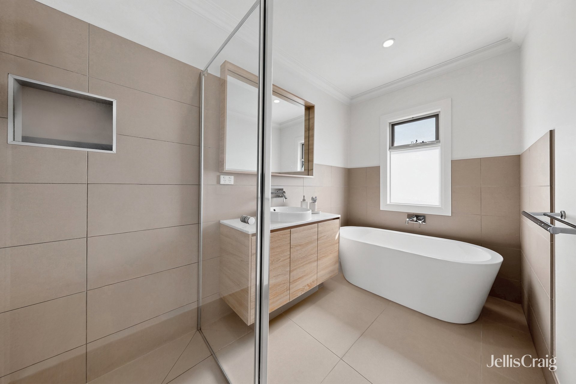 489 Buckley Street, Essendon West image 12