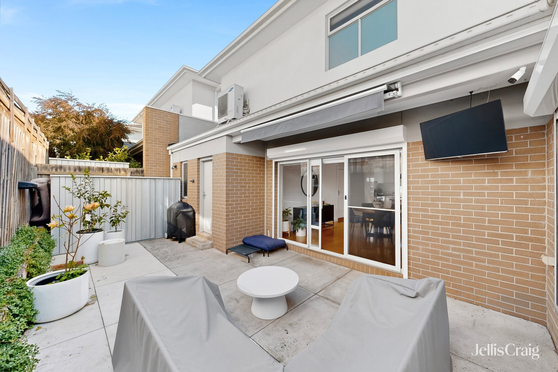 489 Buckley Street, Essendon West image 15