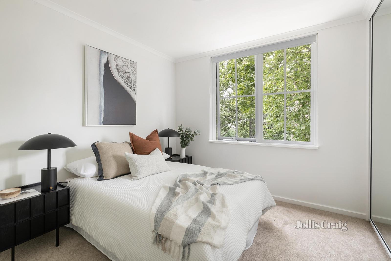 4/89 Caroline Street, South Yarra image 6