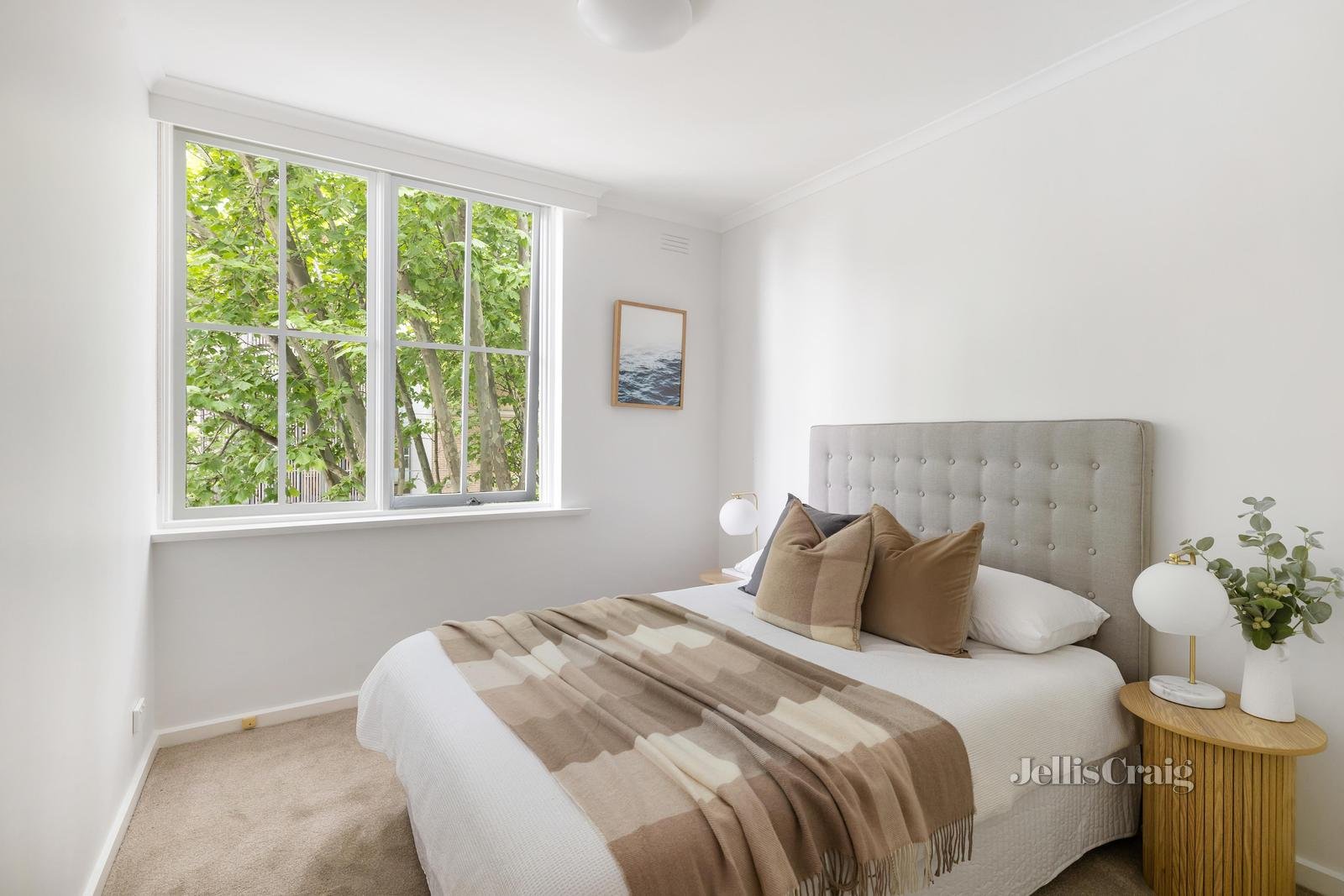 4/89 Caroline Street, South Yarra image 7