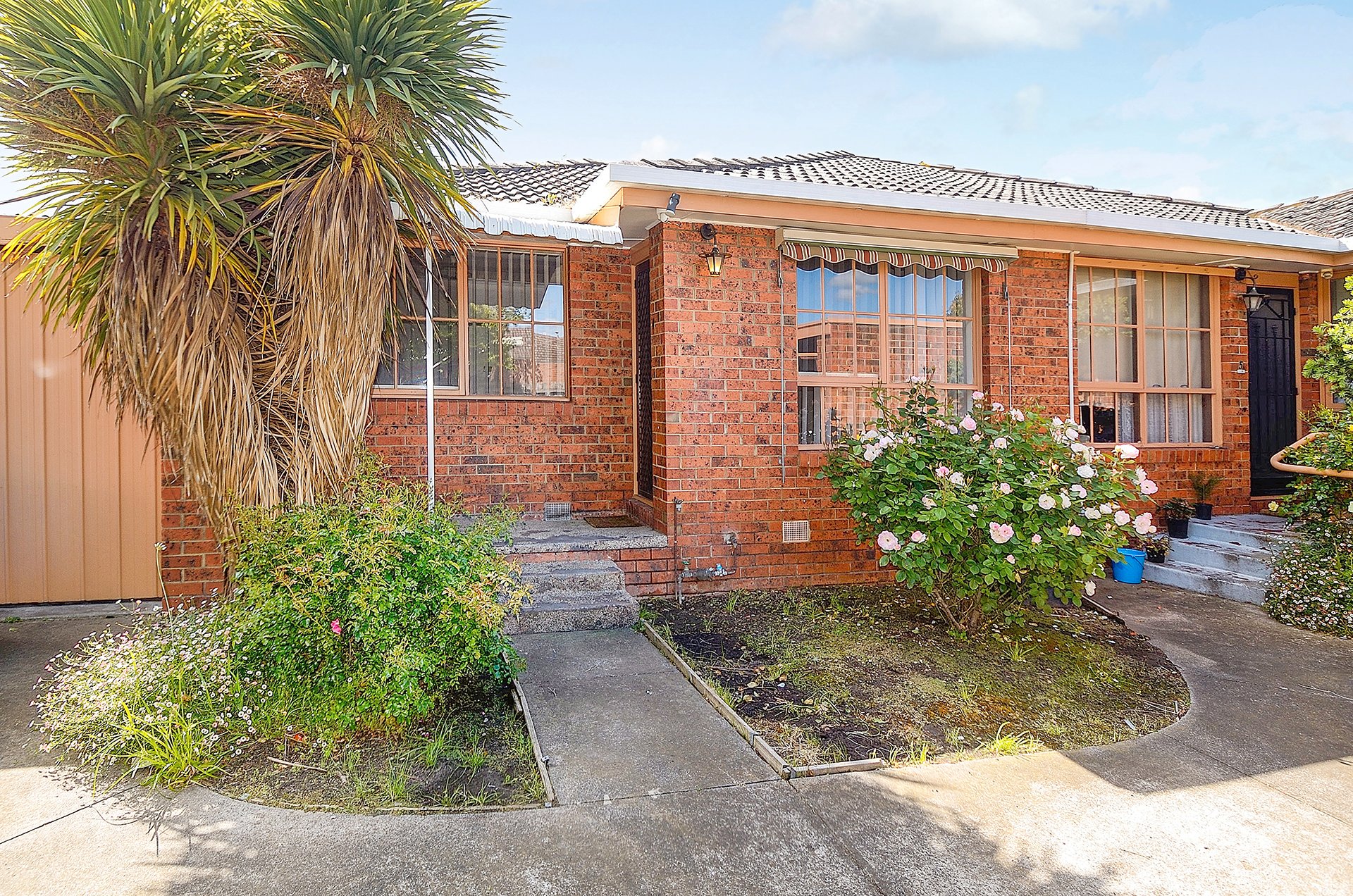 4 / 89 Coorigil Road CARNEGIE