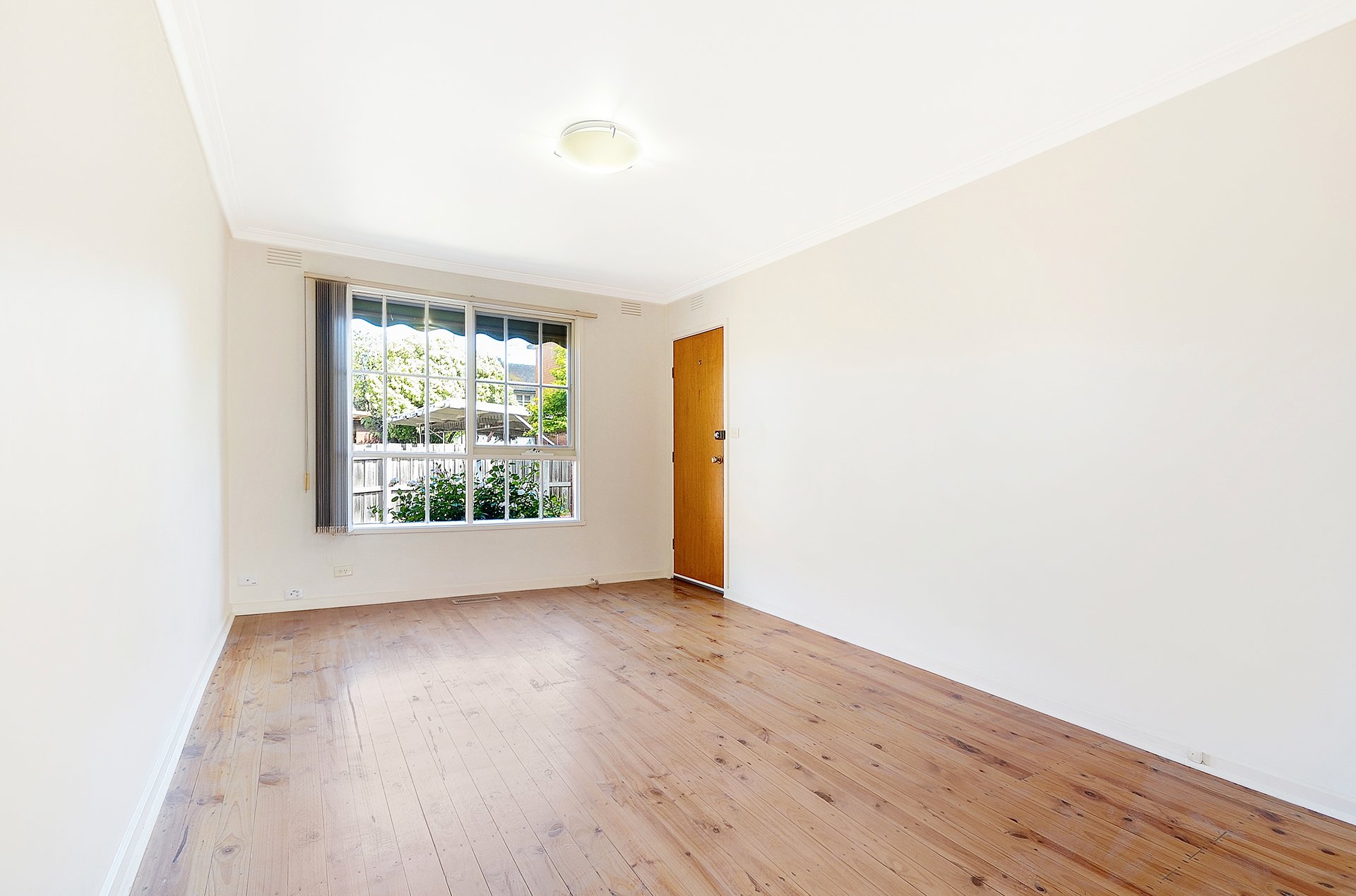 4 / 89 Coorigil Road CARNEGIE