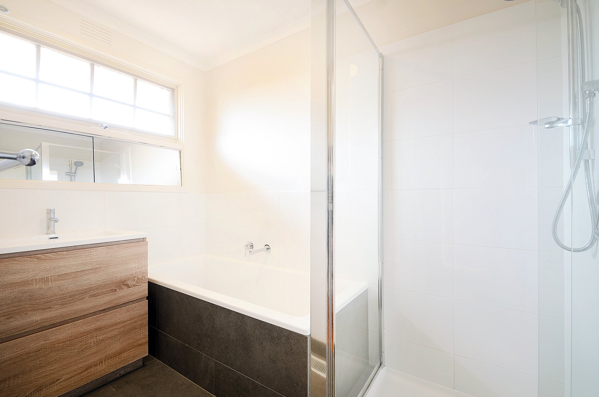 4 / 89 Coorigil Road CARNEGIE