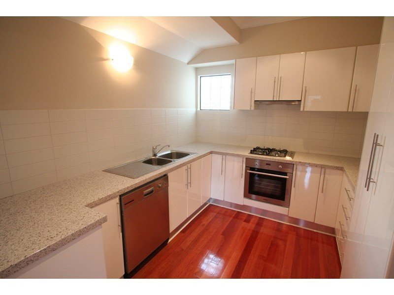 4/89 Earl Street, Kew image 2