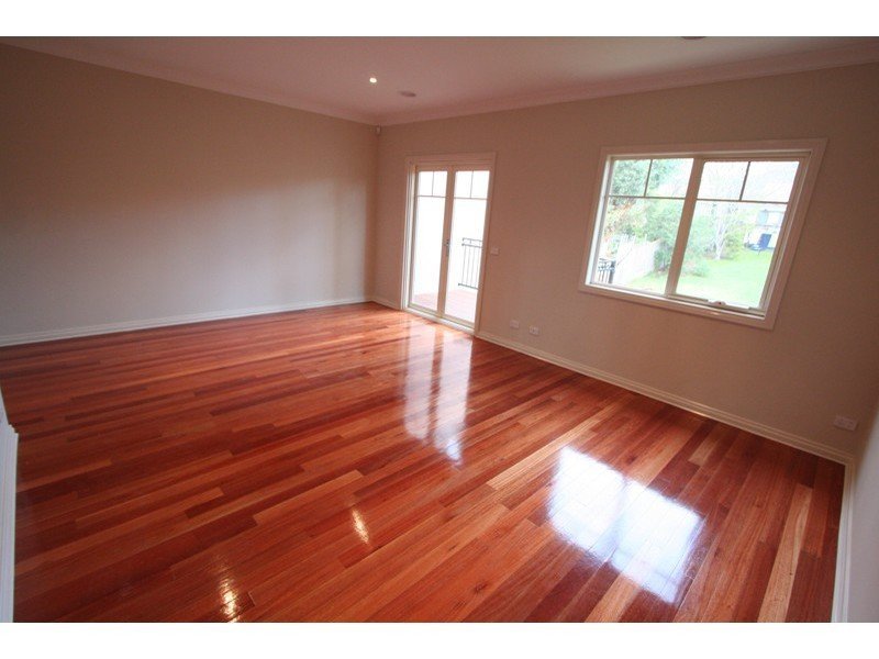 4/89 Earl Street, Kew image 3