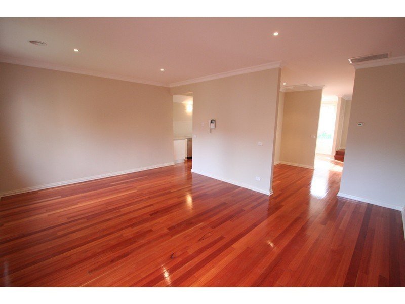 4/89 Earl Street, Kew image 4