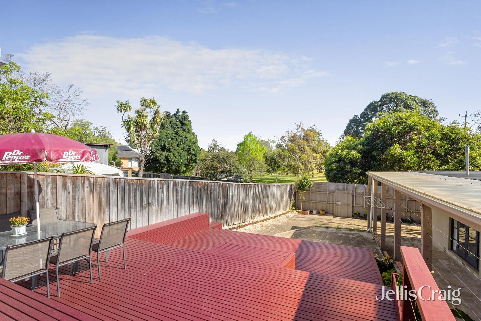 489 Waverley Road, Malvern East image 4