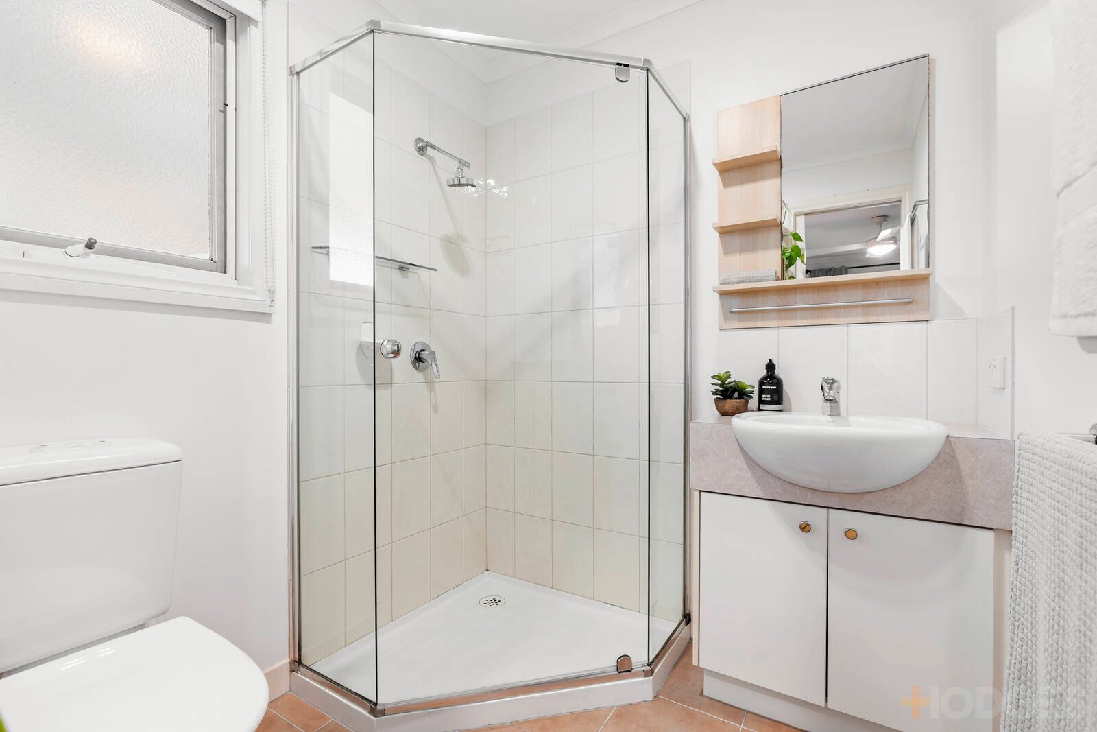 48A Balliang Street South Geelong