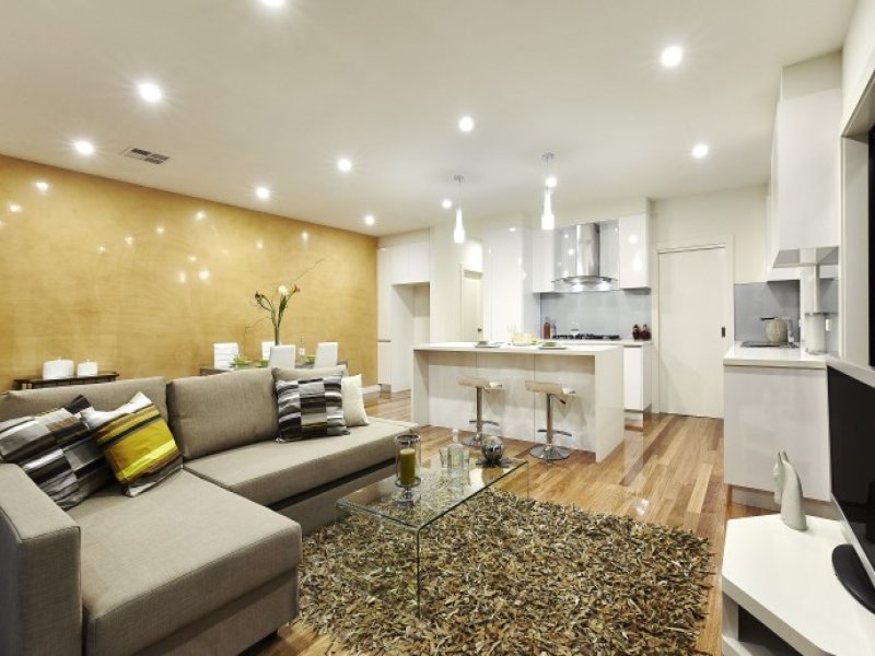 48A Graham Place, Box Hill image 2