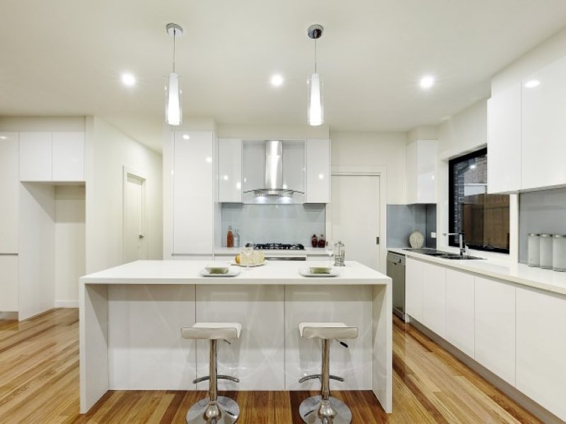 48A Graham Place, Box Hill image 4