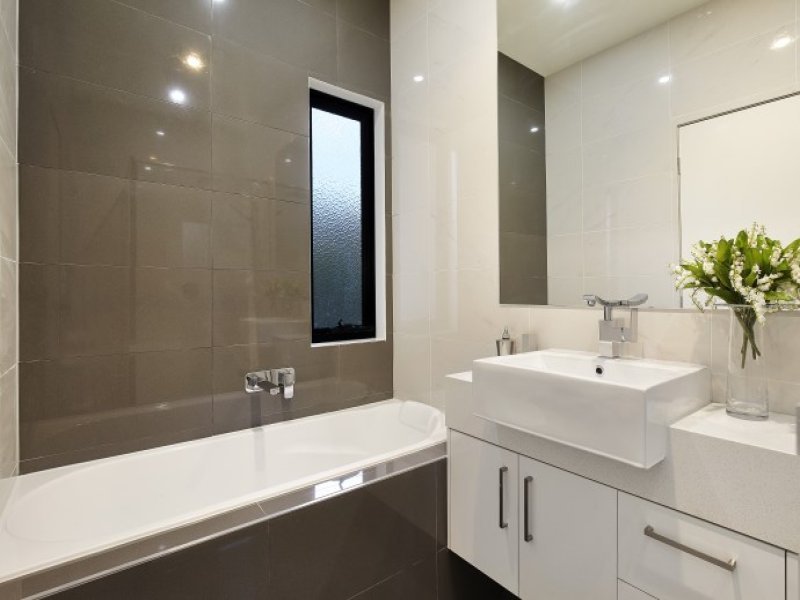 48A Graham Place, Box Hill image 6