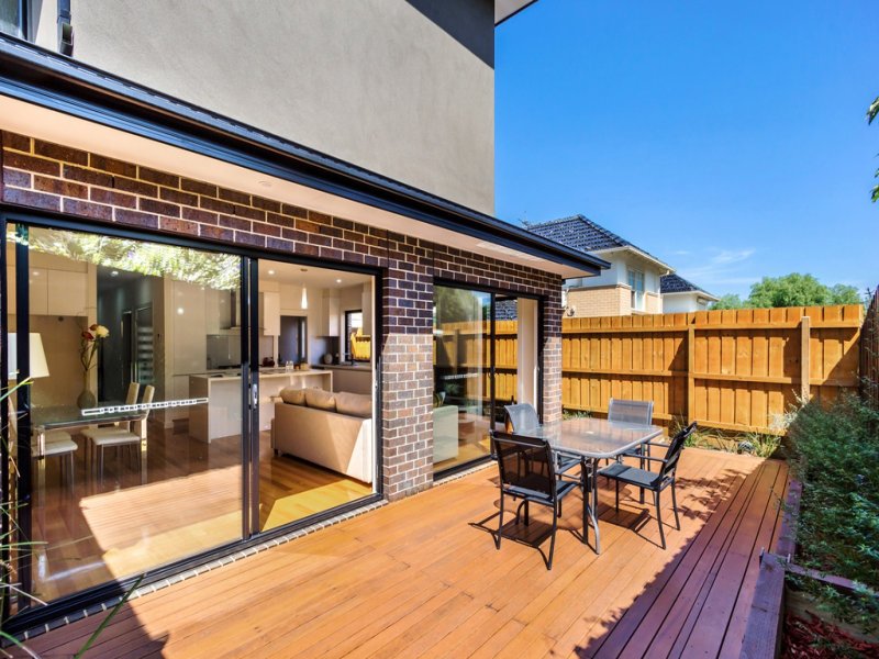 48A Graham Place, Box Hill image 10