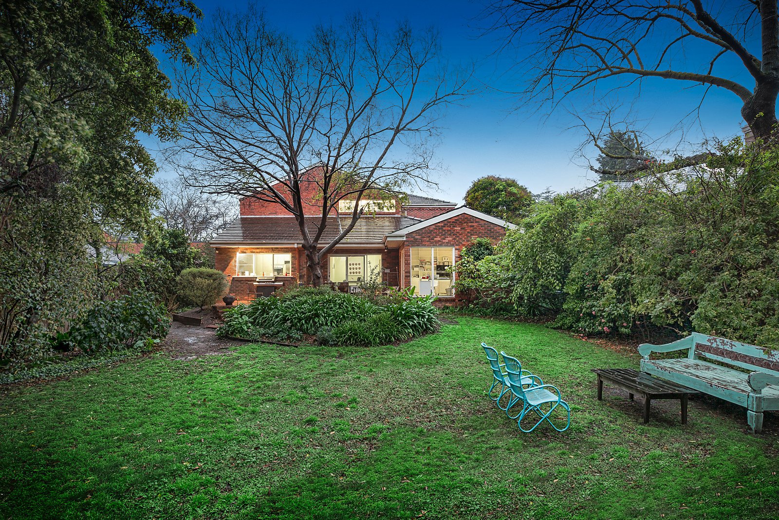 48a Hampden Road, Armadale image 7