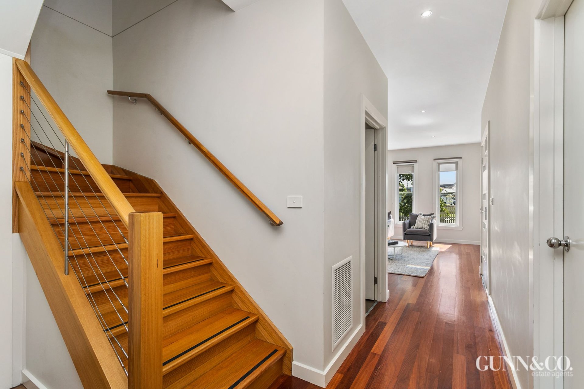 48A Hansen Street, Altona North image 2