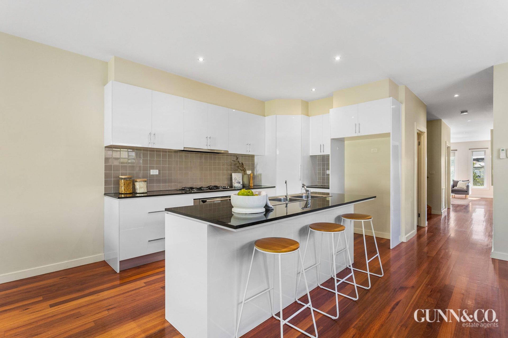 48A Hansen Street, Altona North image 6