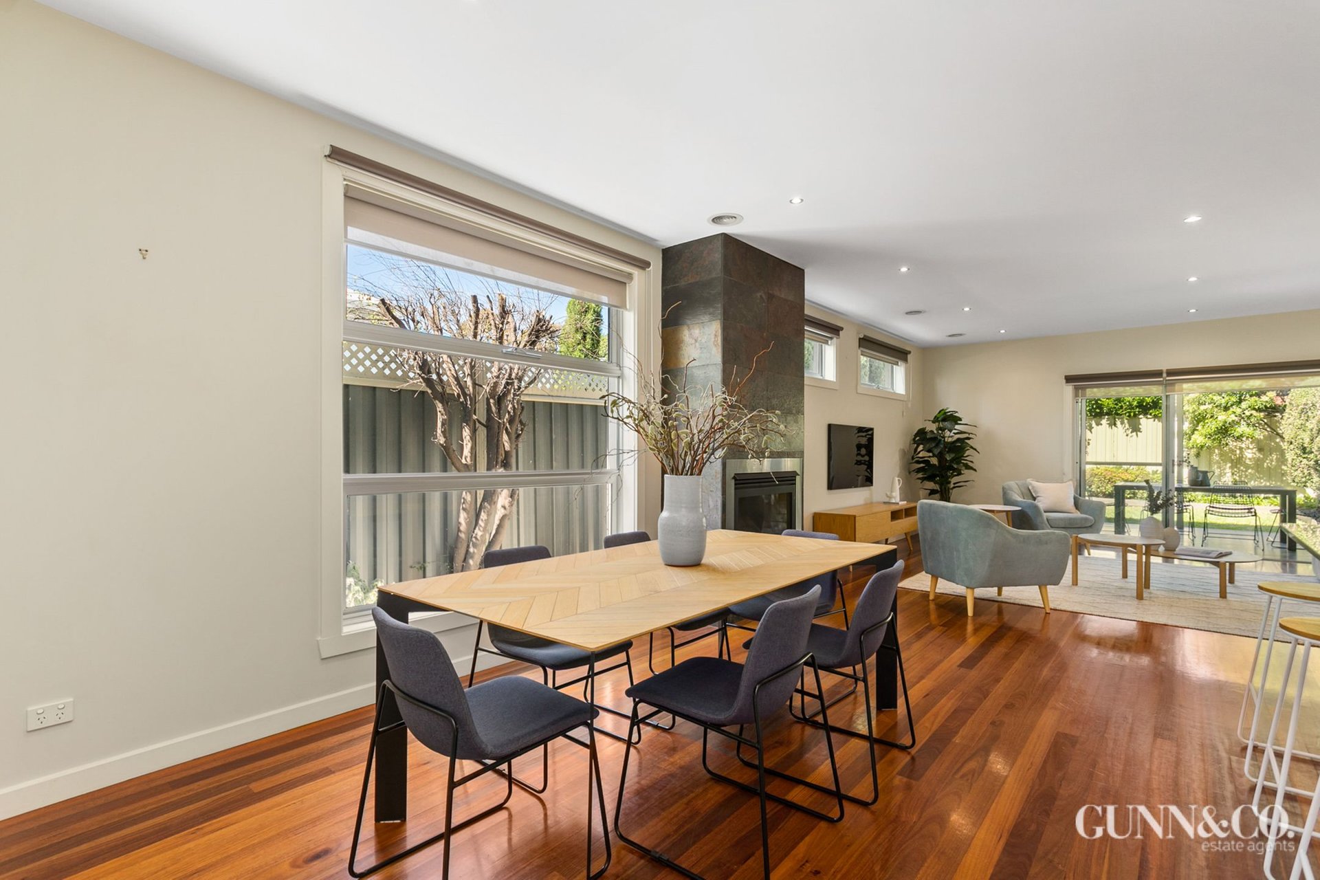 48A Hansen Street, Altona North image 7