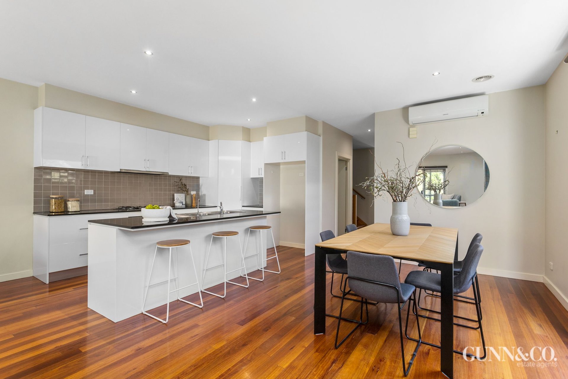 48A Hansen Street, Altona North image 12