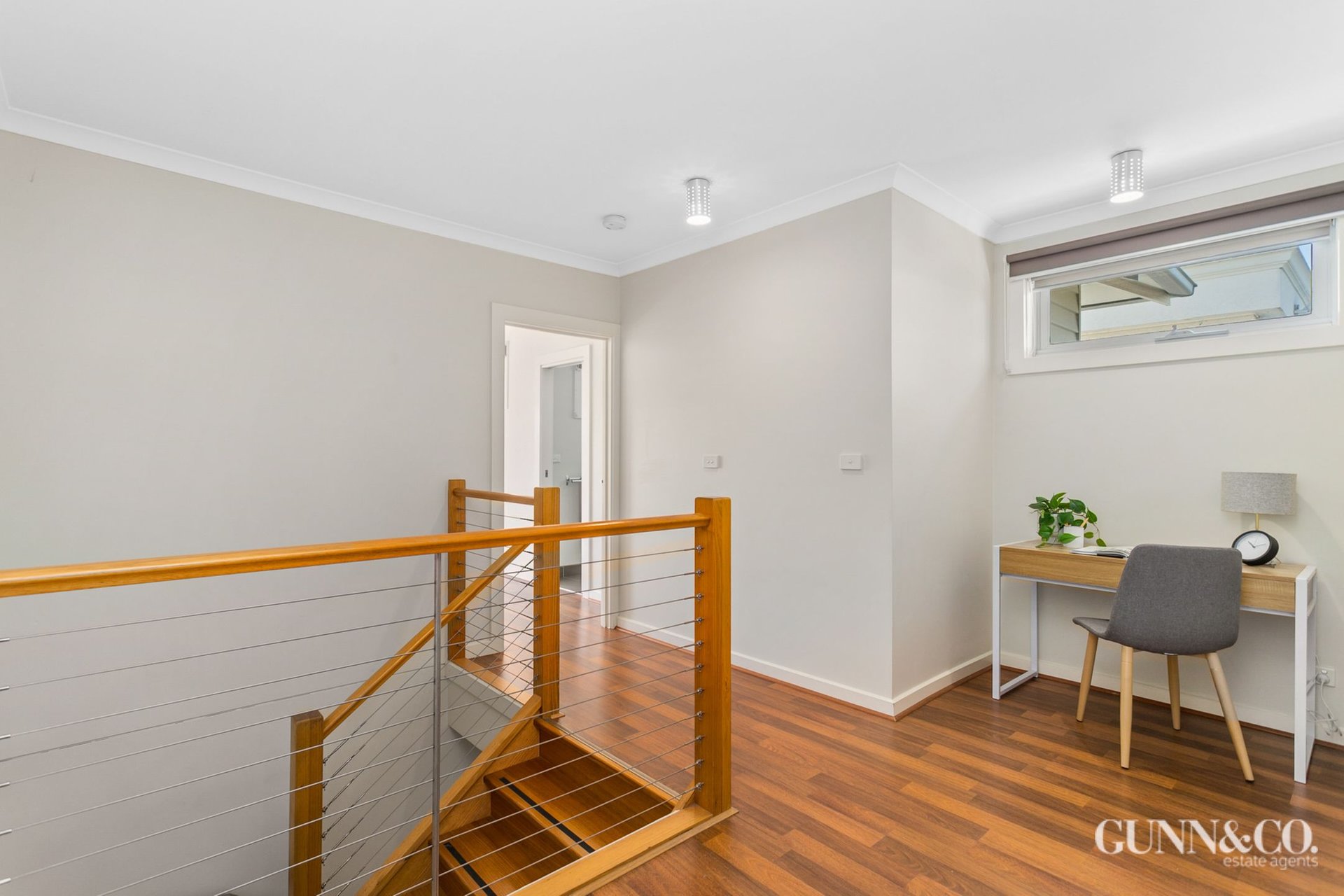 48A Hansen Street, Altona North image 20