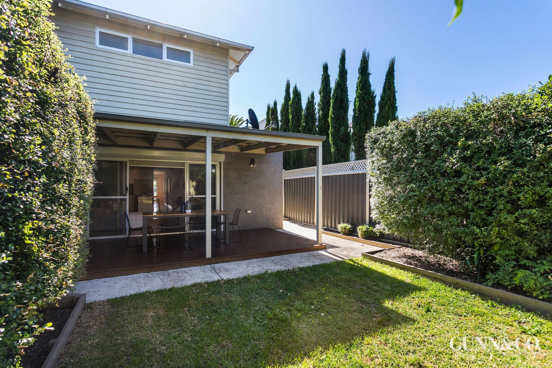 48A Hansen Street, Altona North image 22