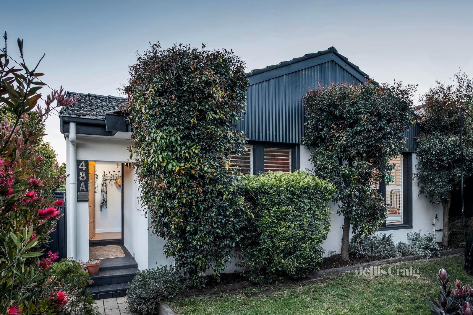 48A Jenkins Street, Northcote image 1