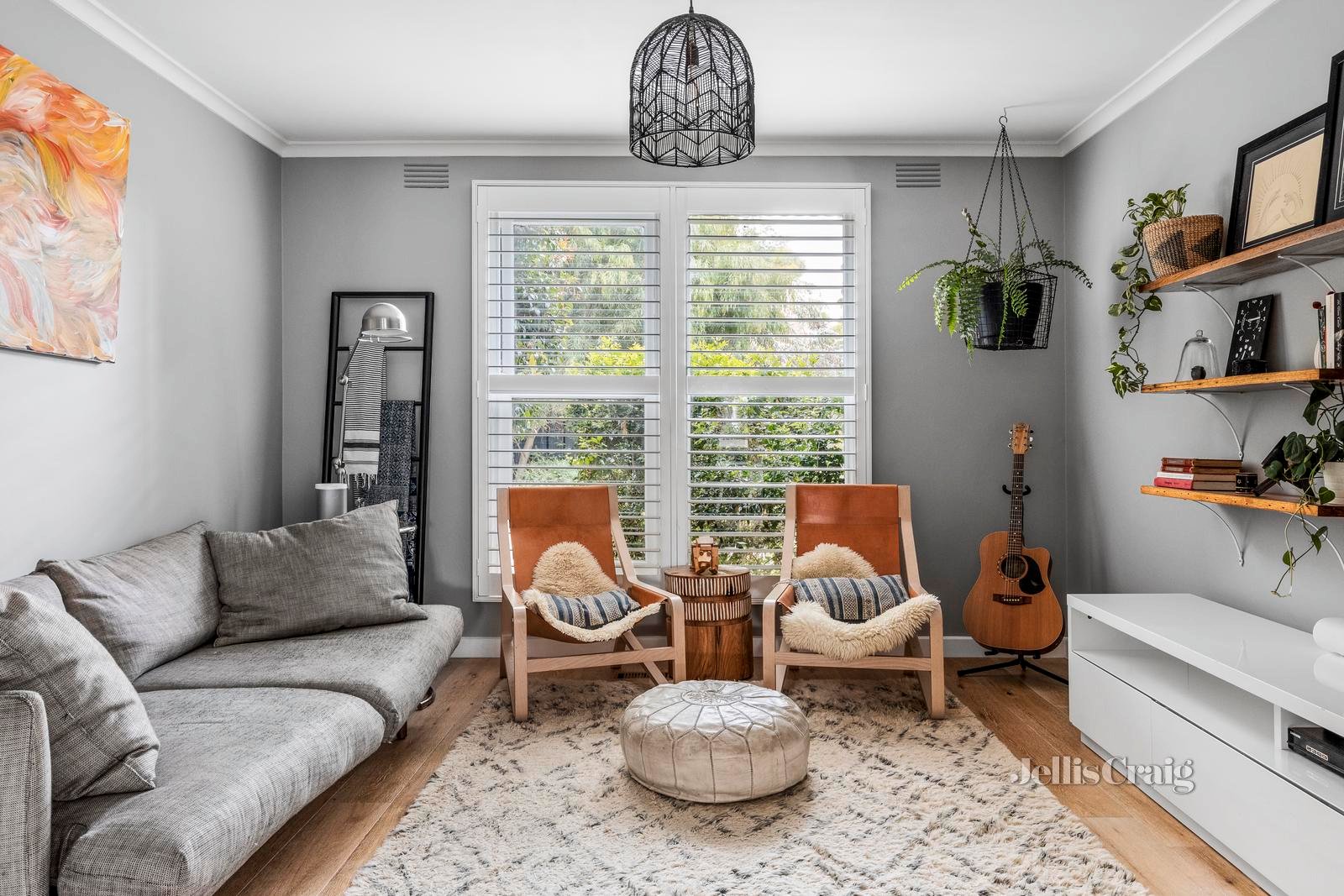 48A Jenkins Street, Northcote image 3