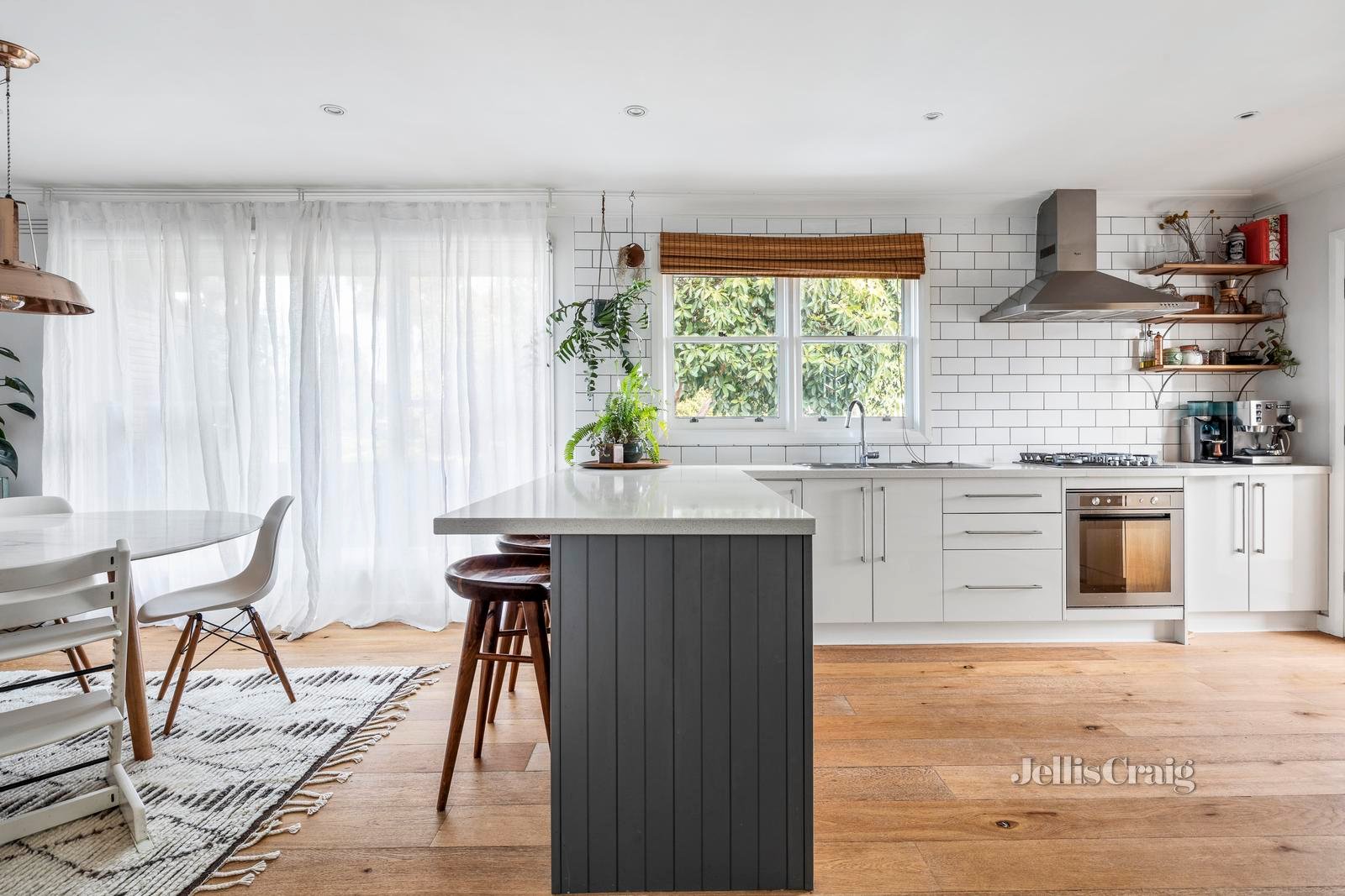 48A Jenkins Street, Northcote image 9