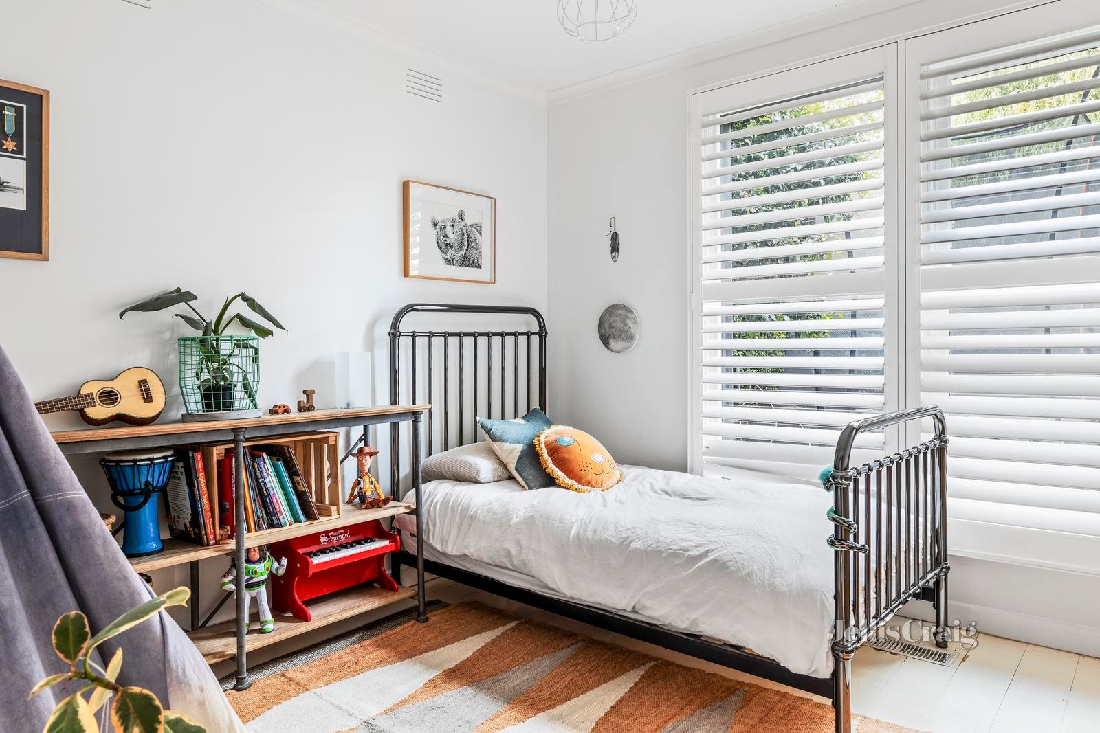 48A Jenkins Street, Northcote image 14