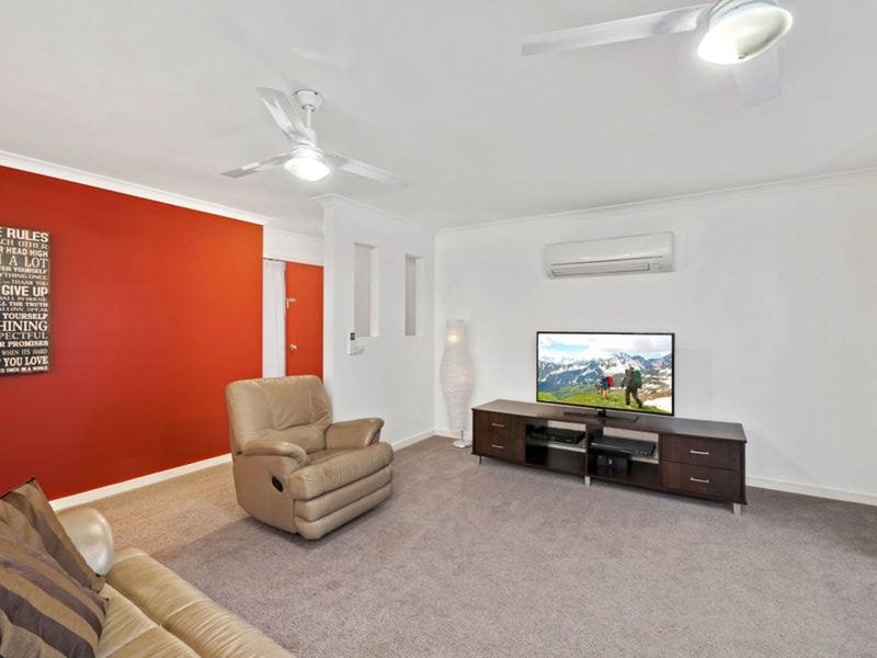 48A Kimberley Drive, Chirnside Park image 6