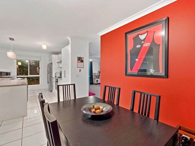 48A Kimberley Drive, Chirnside Park image 11