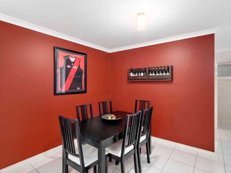 48A Kimberley Drive, Chirnside Park image 12