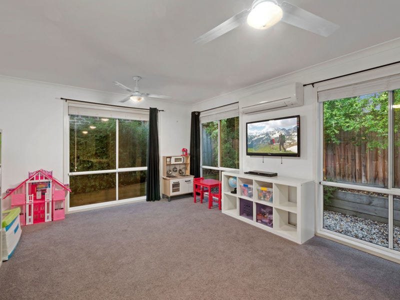 48A Kimberley Drive, Chirnside Park image 13