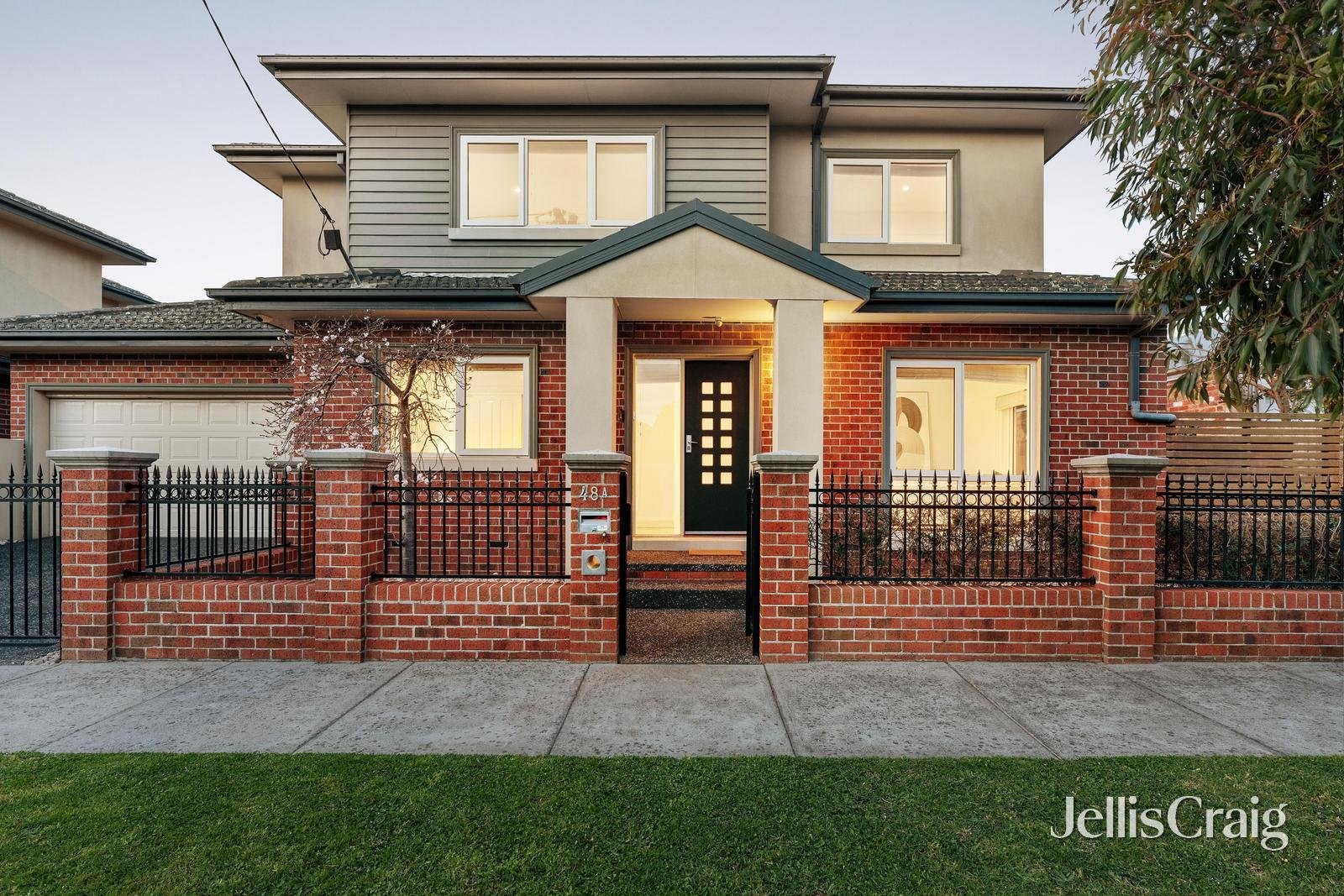 48A Kingston Street, Hampton image 1