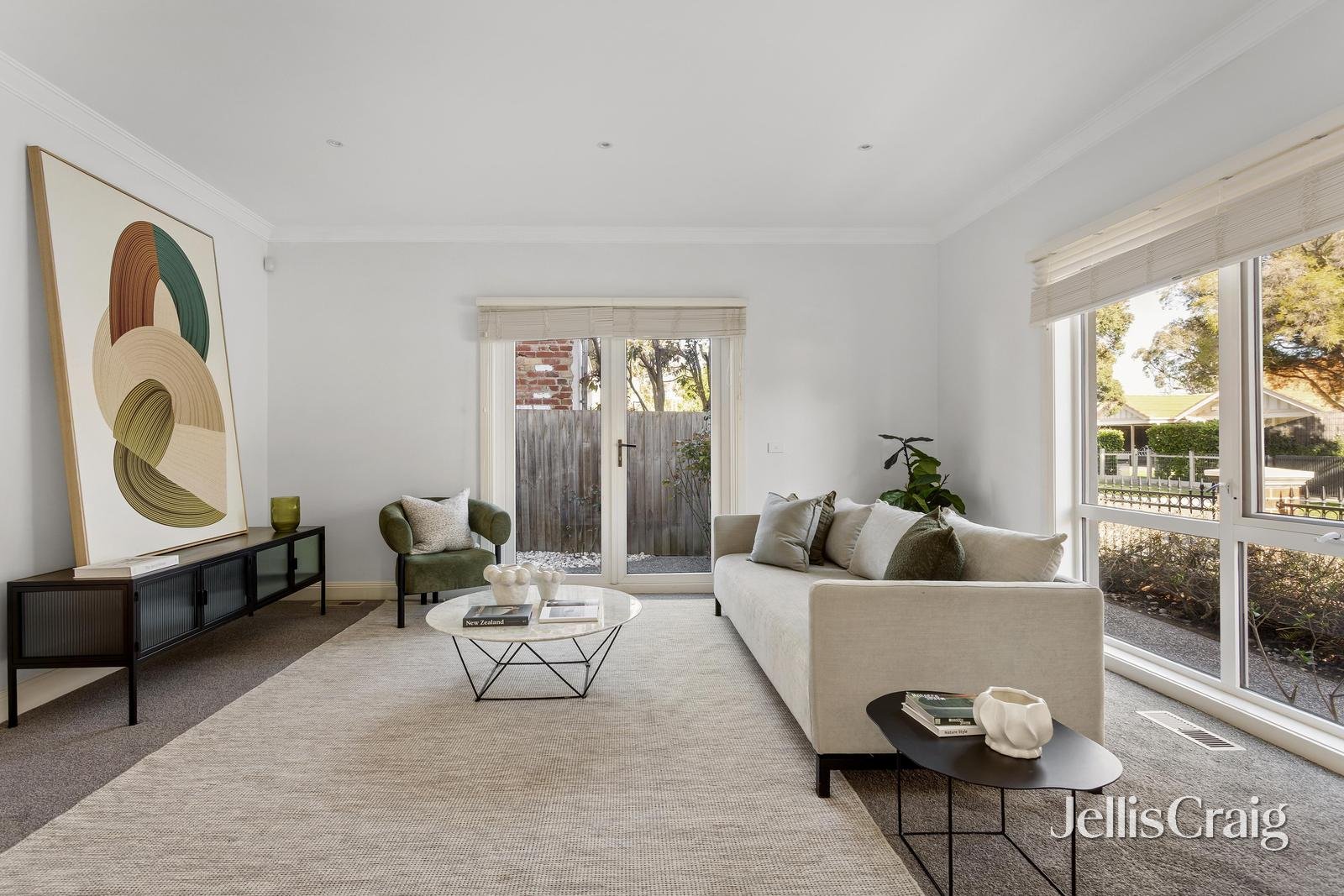 48A Kingston Street, Hampton image 2