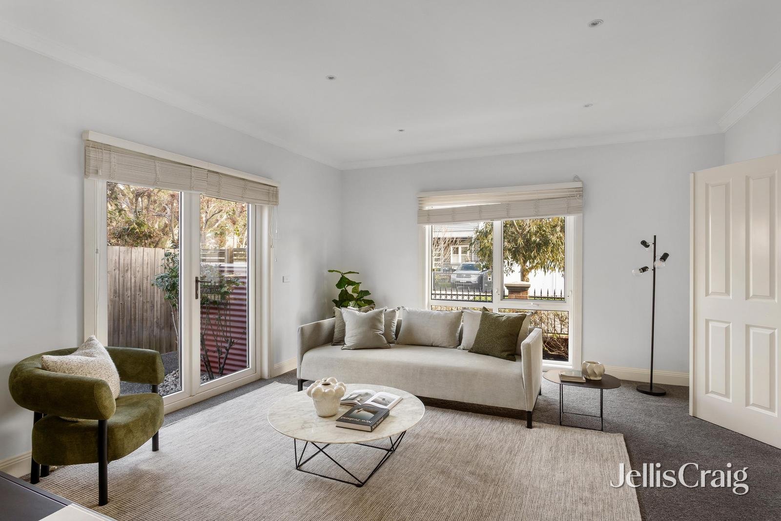 48A Kingston Street, Hampton image 3