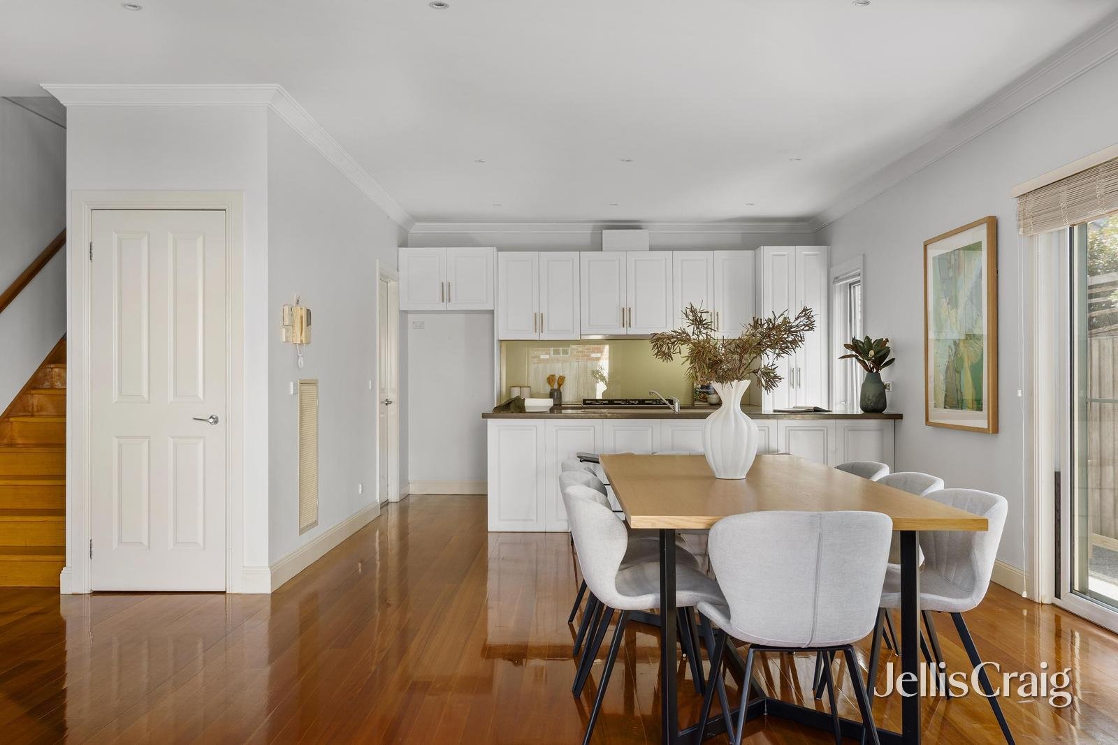 48A Kingston Street, Hampton image 5