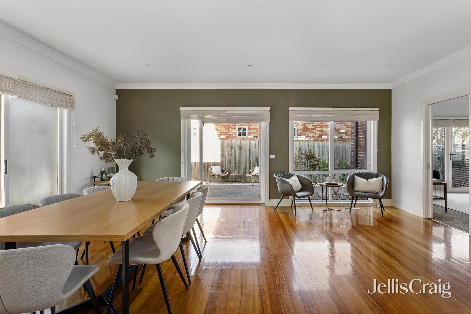 48A Kingston Street, Hampton image 6