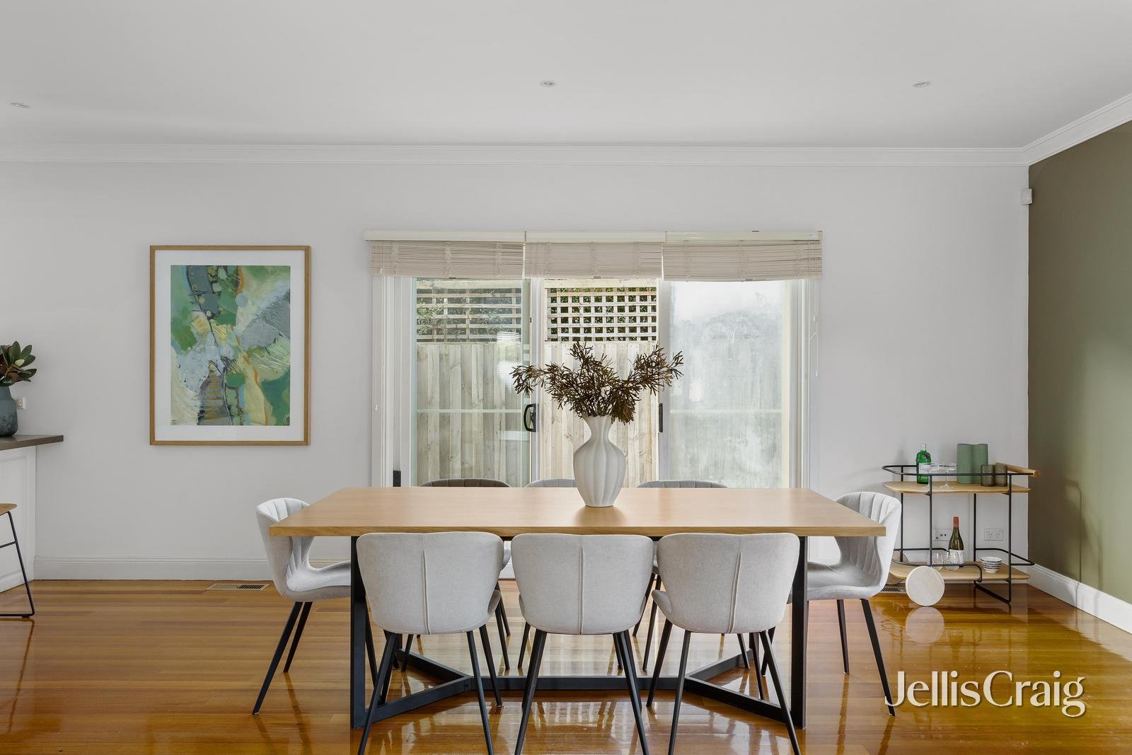 48A Kingston Street, Hampton image 8