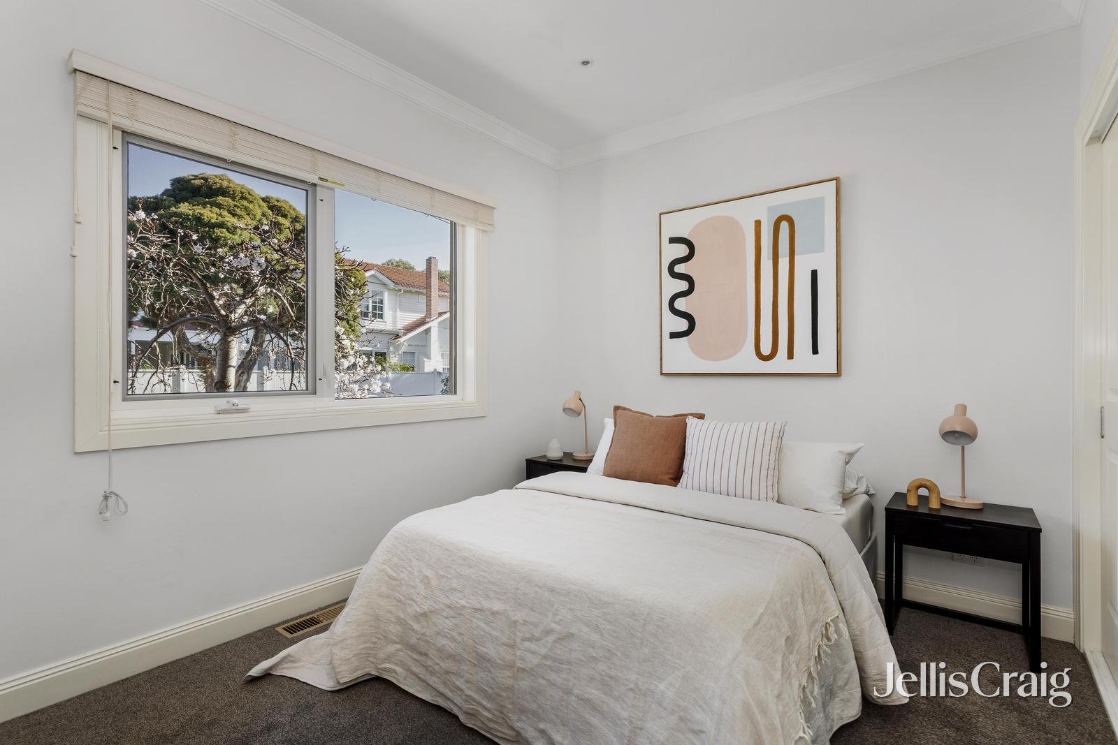 48A Kingston Street, Hampton image 10