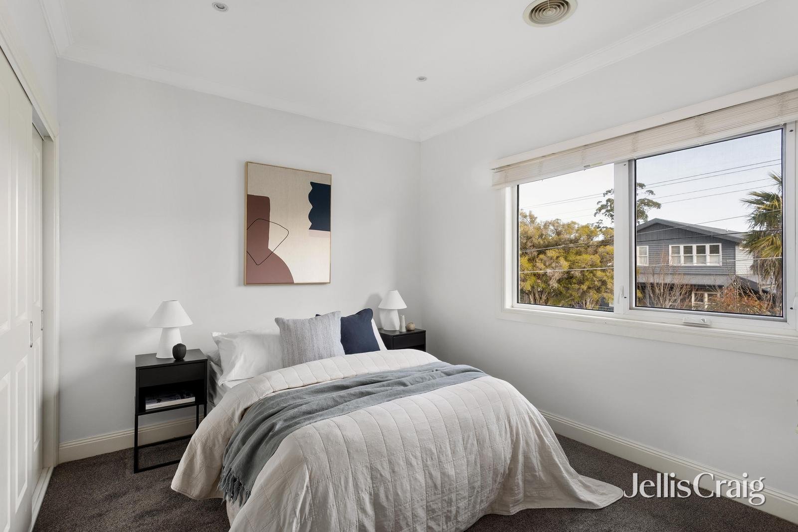 48A Kingston Street, Hampton image 11
